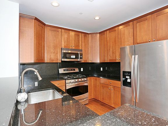 5th image of 7400 River Rd APT 228