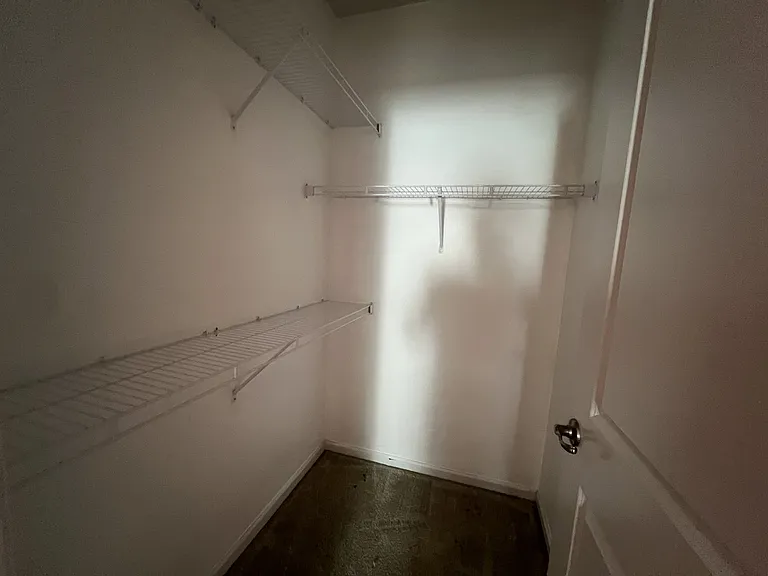 11720 Blessington Rd — Photo 14