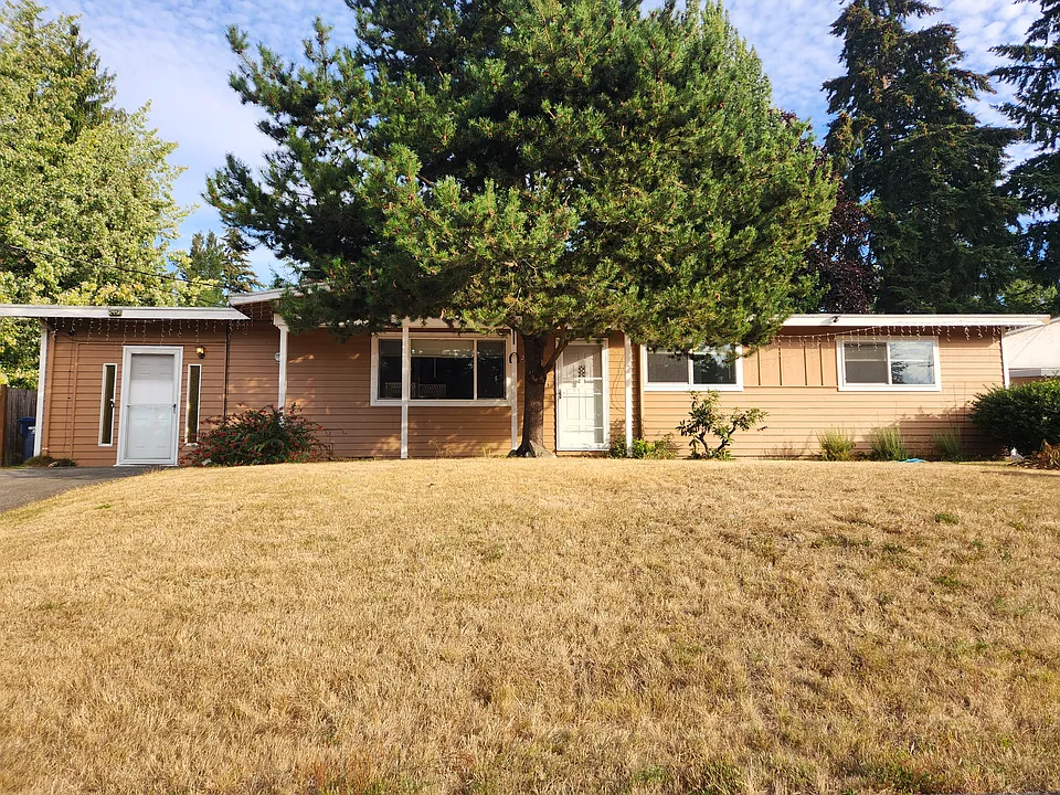 2729 SW 330th St