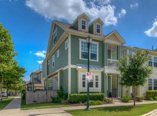 2113 Philomena St, Austin, TX 78723