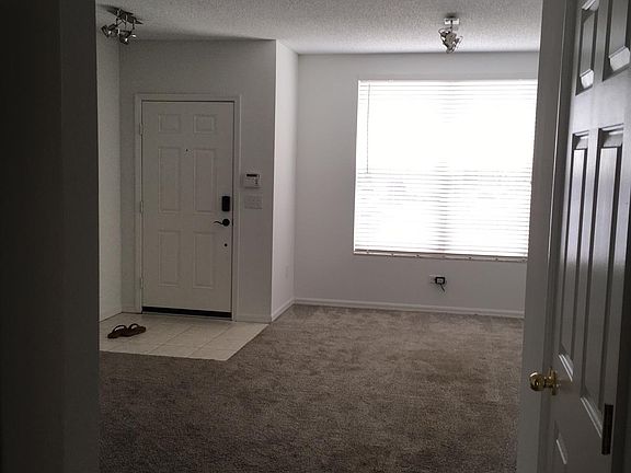 4th image of 10423 Heron Lake Dr