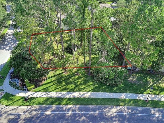 5th image of 10202 Water Hyacinth Dr #1