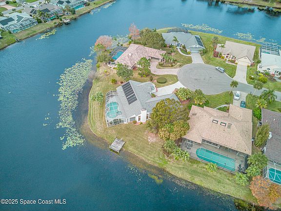 4th image of 1265 Palm Garden Pl