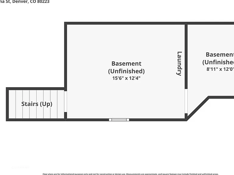2426 S Acoma St — Photo 28