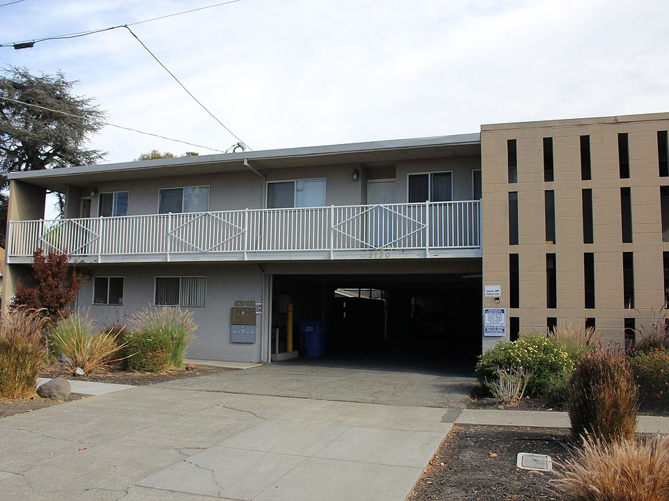 1st image of 2130 Galindo St #8