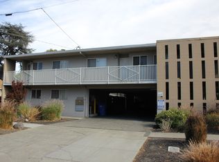 2130 Galindo St #8, Concord, CA 94520