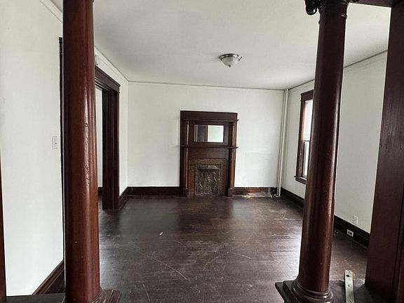 4th image of 106 Hunter Avenue