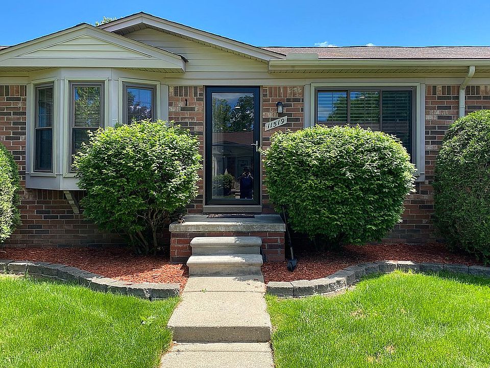 1st image of 11519 Lynhurst Dr