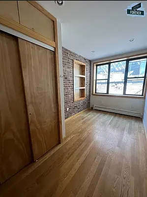 Rented by Fifth & Forever LLC | media 25