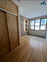 Rented by Fifth & Forever LLC