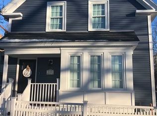 110 Newton St, Lawrence, MA 01843