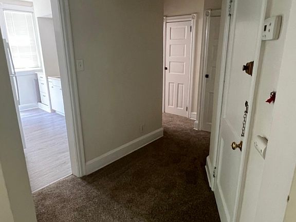 5th image of 66 E Greenwood Ave Floor 2