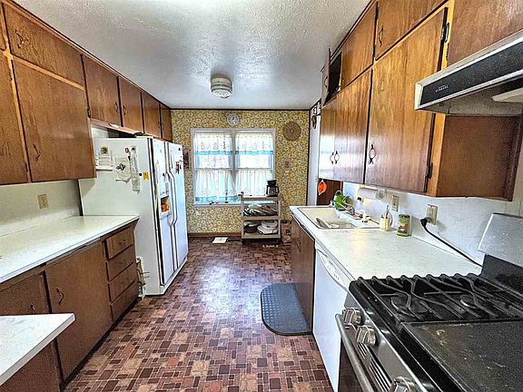 5th image of 2024 N 6th St