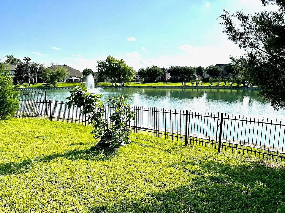 6811 Sable River Ct