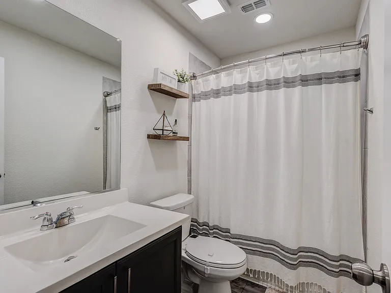 5376 Brahma Trl — Photo 15