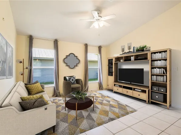 26 44th Ave, Vero Beach, FL 32968