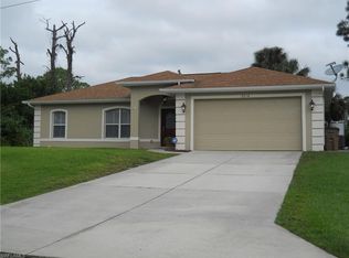 2714 8th St W, Lehigh Acres, FL 33971