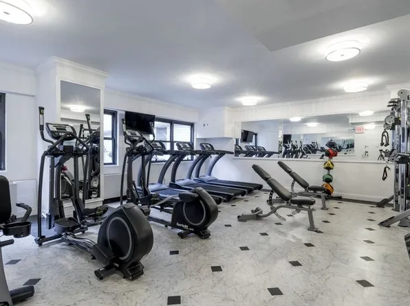 160 East 88th Street image 24 of 25