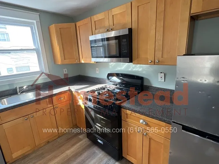 430 Glendale Rd — Photo 34