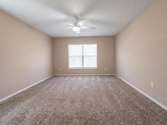 4th image of 3642 SW Sterricker Street