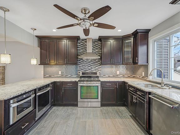 3rd image of 92 Hawthorne Road