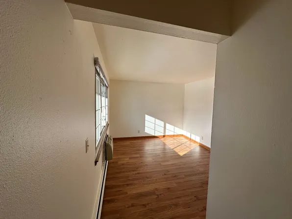 2738 Bolivar
