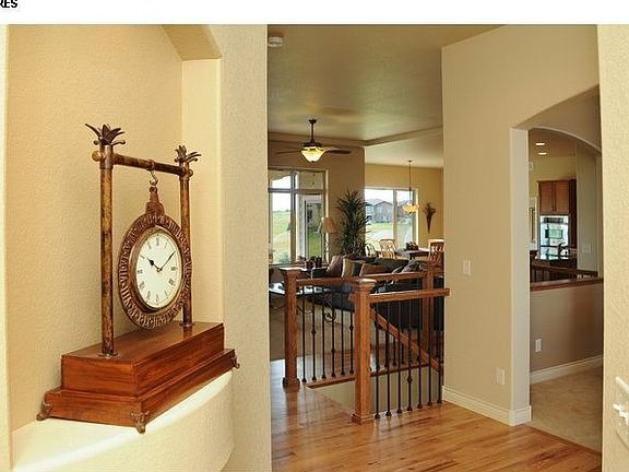 4th image of 7153 Crystal Downs Dr