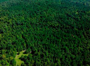 0 Highway 57, Gordon, GA 31031