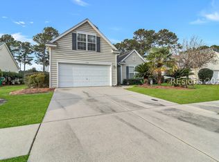 106 Pinecrest Dr, Bluffton, SC 29910
