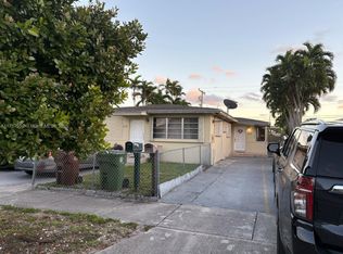 250 E 10th St, Hialeah, FL 33010