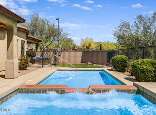 32819 N 23rd Ave, Phoenix, AZ 85085