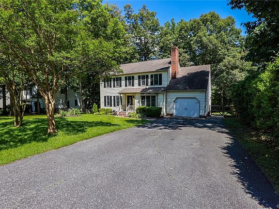 2nd image of 1119 Westcreek Dr