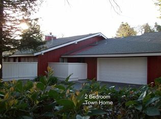 422-490 Sth Clovis Ave #33, Fresno, CA 93727
