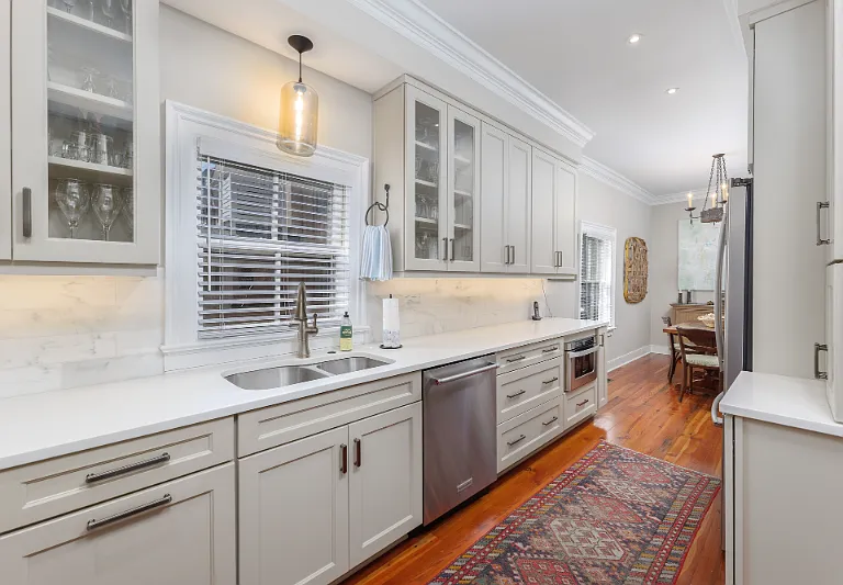 151 Tradd St — Photo 9