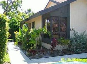 1st image of 8831 Cleary Blvd #8831