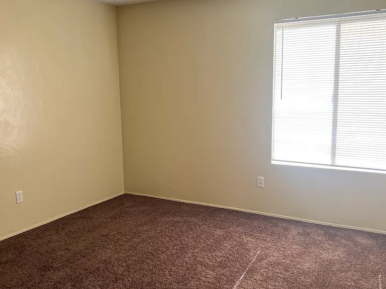 2516 Ashe Rd #A — Photo 10