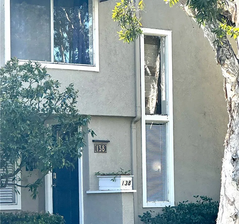 138 Stanford Ct #69