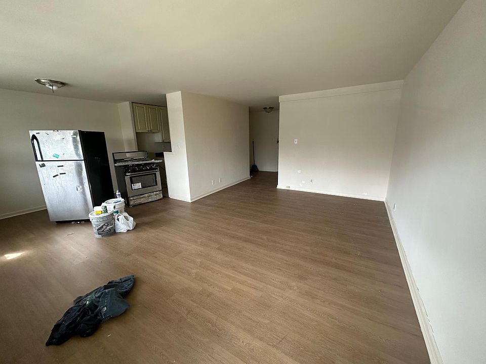 1st image of (Undisclosed Address)
