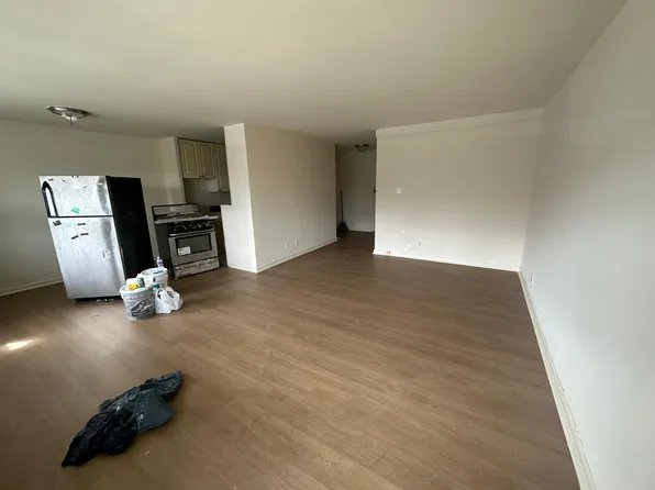 (undisclosed Address), Yonkers, NY 10701