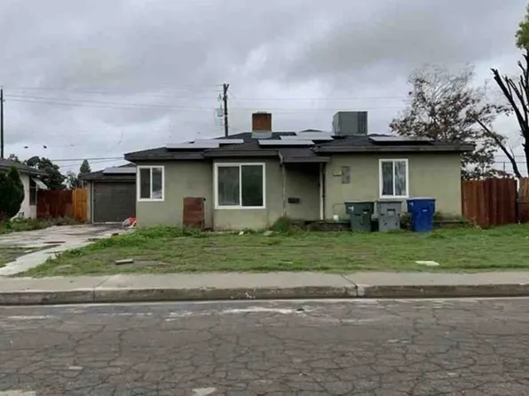 1373 N Esther Way, Fresno, CA 93728
