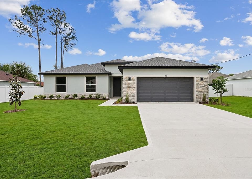 1st image of 27 Palmer Ln