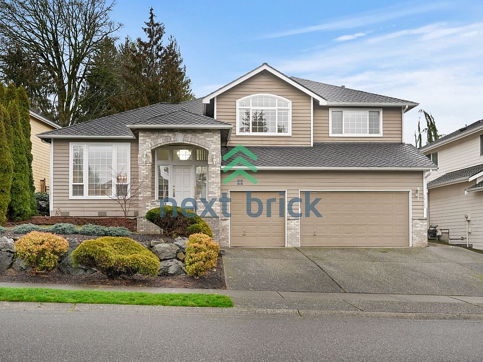 1st image of 18105 15th Ave W