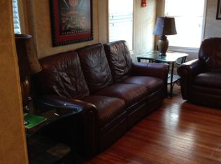 405 Wolf St, Syracuse, NY