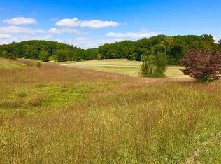 5574 Hiawatha Rd, Morristown, TN 37814