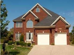 11403 Lavender Ct, Louisville, KY 40291