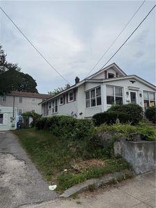30 Oneil St, Providence, RI, 02904