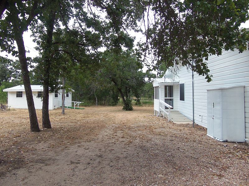 19714 Blake Manor Rd, Manor, TX 78653 Zillow