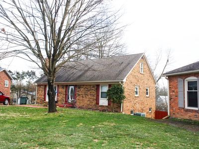 3522 Berwyn Ct, Lexington, KY, 40503