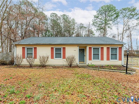 3rd image of 5724 Linda Rd