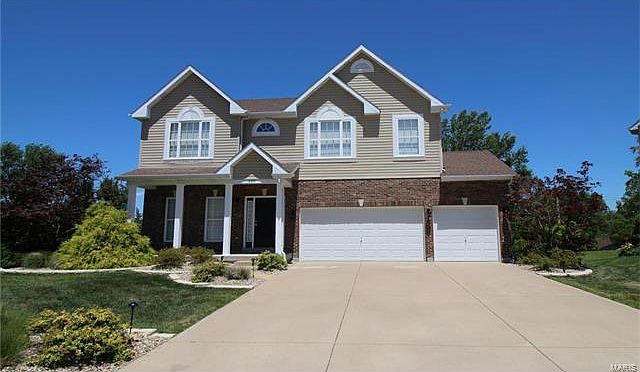 1st image of 4756 Auburn Trace Dr